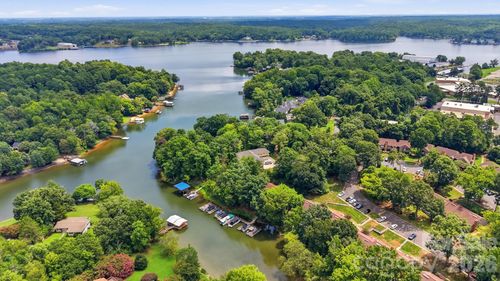 c-4142 Charlotte Hwy, Lake Wylie, SC, 29710-8818 | Card Image