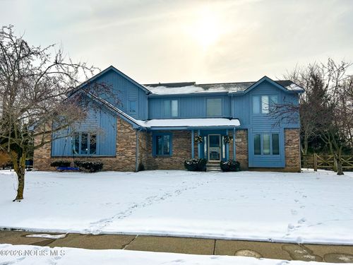 7859 Little Rd, Sylvania, OH, 43560-3761 | Card Image