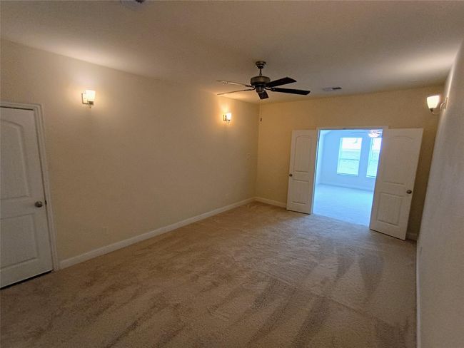 23509 Red Juniper Ln, House other with 4 bedrooms, 4 bathrooms and 3 parking in New Caney TX | Image 33