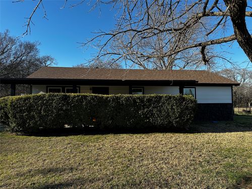 8209 Happy Trl, Alvarado, TX, 76009-6411 | Card Image