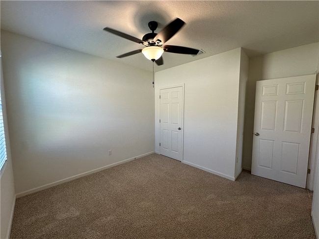 guest bed 2 | Image 20