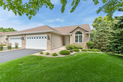 10327 165th St W, Lakeville, MN, 55044-5638 | Card Image