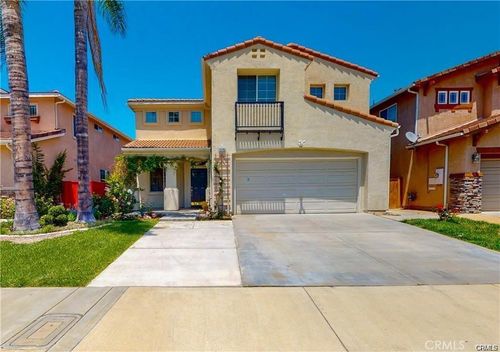 4346 Saint Andrews Dr, Chino Hills, CA, 91709 | Card Image