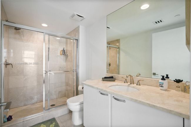 UNIT-2807 - 3301 Ne 183 Rd St, Condo with 3 bedrooms, 4 bathrooms and null parking in Aventura FL | Image 41