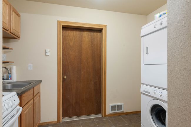 Guest House | Image 51