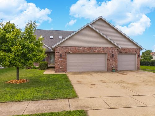 3105 Sable Oaks Rd, Bloomington, IL, 61704-4850 | Card Image
