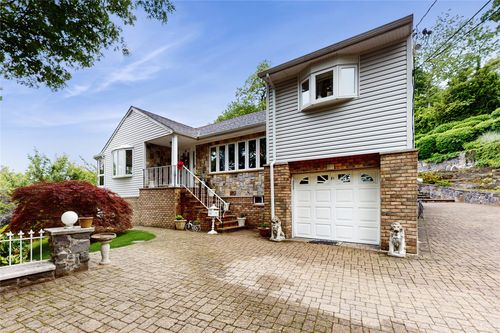 81 Avondale Rd, Yonkers, NY, 10710-2020 | Card Image