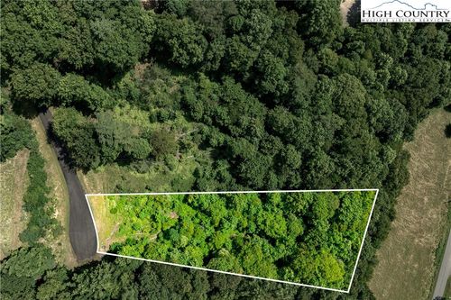 31 Lake Ridge, Butler, TN, 37640 | Card Image