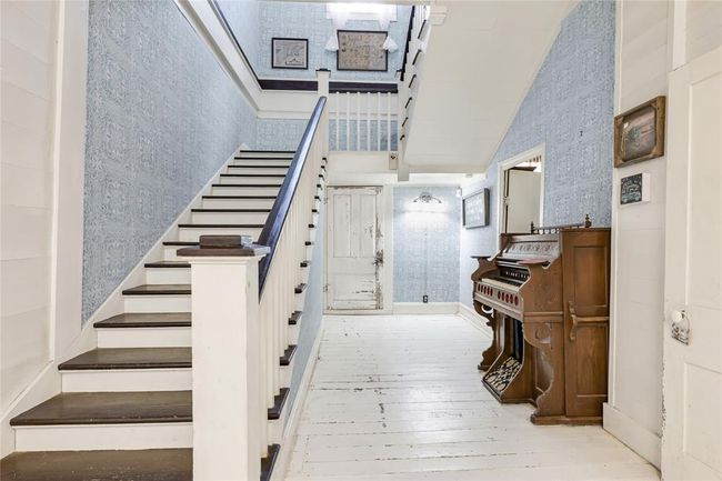 312 Fm 391, House other with 6 bedrooms, 4 bathrooms and null parking in Hearne TX | Image 9