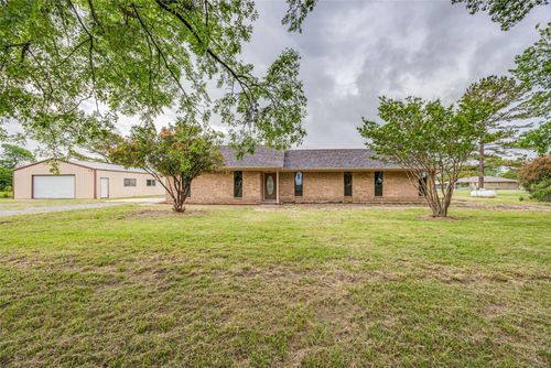 1972 Smith Oak Rd, Sherman, TX, 75090-3250 | Card Image