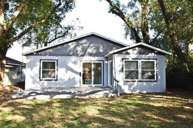938 S Bumby Ave, House other with 4 bedrooms, 3 bathrooms and null parking in ORLANDO FL | Image 40