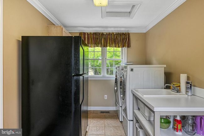 367 Longway Dr, House other with 3 bedrooms, 3 bathrooms and null parking in BUMPASS VA | Image 27
