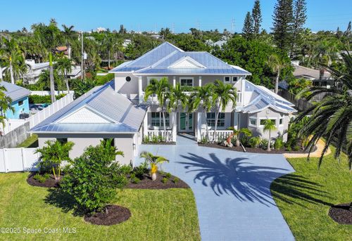 148 Miami Ave, Indialantic, FL, 32903-3517 | Card Image