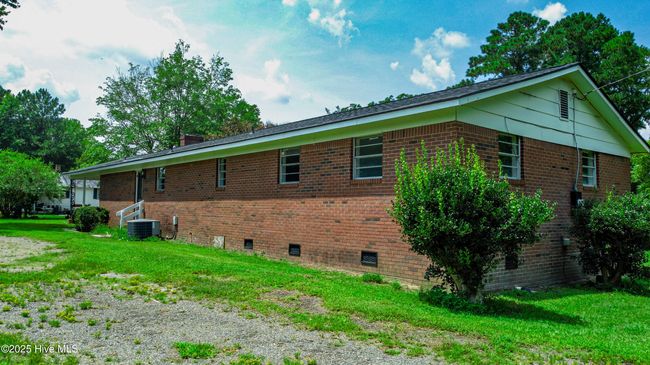 30 Cooper Loop Rd, House other with 4 bedrooms, 2 bathrooms and null parking in Sunbury NC | Image 5