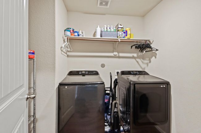 Laundry room | Image 23