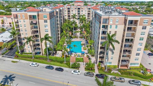 apt-214-1801 Flagler Dr, West Palm Beach, FL, 33407-6560 | Card Image