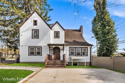 1 Spencer Ct, Hartsdale, NY, 10530-1034 | Card Image