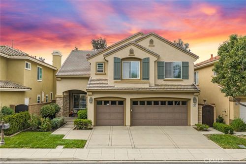 48 Parkcrest, Irvine, CA, 92620-1270 | Card Image