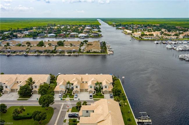 APT-2603 - 380 Stella Maris Dr, Condo with 2 bedrooms, 2 bathrooms and 1 parking in NAPLES FL | Image 40
