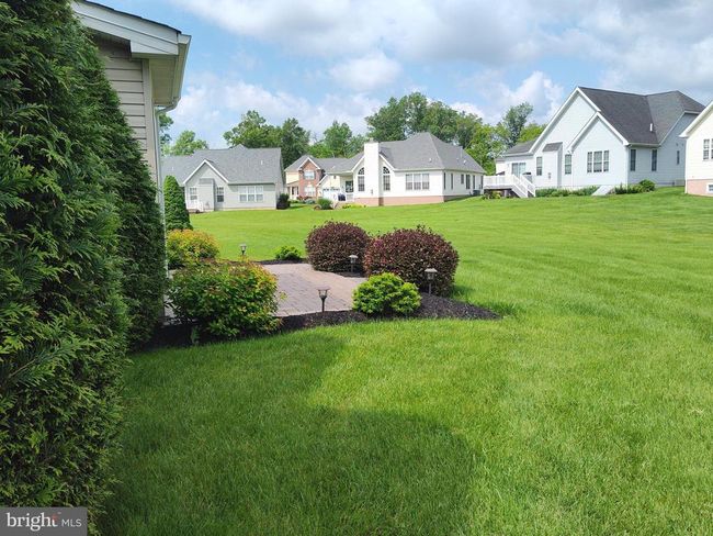 1513 Turtle Creek Ln, House other with 2 bedrooms, 2 bathrooms and null parking in QUAKERTOWN PA | Image 6