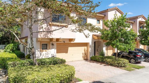 4751 Grand Cypress Cir N, Coconut Creek, FL, 33073 | Card Image