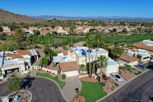 4610 E Monte Way, Phoenix, AZ, 85044-5597 | Card Image