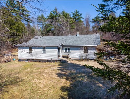 35 Dort St, Troy, NH, 03465-2119 | Card Image