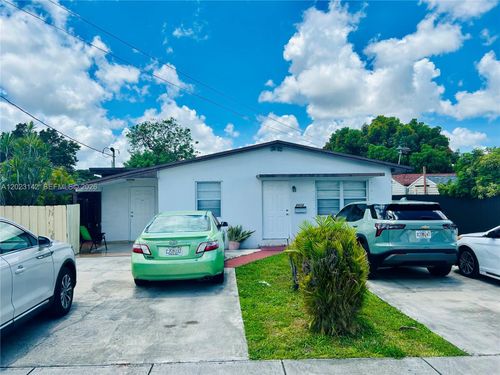 3410 Sw 89th Ct, Miami, FL, 33165-4251 | Card Image