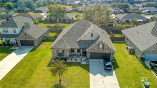 992 Dalton Cir, Foley, AL, 36535-0049 | Card Image