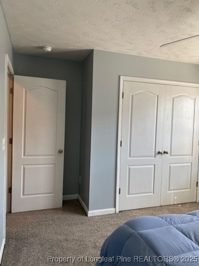 1827 Brawley Ave, House other with 4 bedrooms, 3 bathrooms and null parking in Fayetteville NC | Image 8