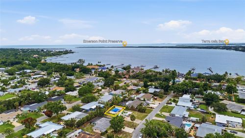 1308 62nd St Nw, BRADENTON, FL, 34209-1306 | Card Image
