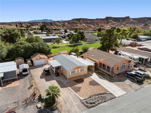 279 Behmer St, Overton, NV, 89040-9006 | Card Image