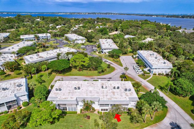 APT-108-4 - 2929 Se Ocean Blvd, Condo with 1 bedrooms, 2 bathrooms and null parking in Stuart FL | Image 35