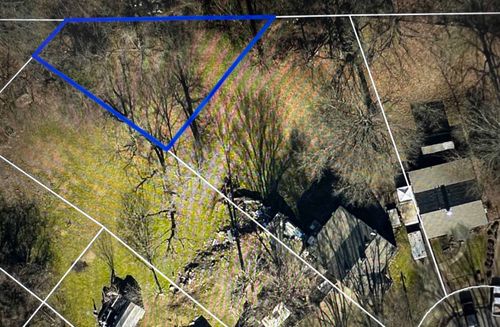 0 W Lloyd Cir, Memphis, TN, 38108 | Card Image