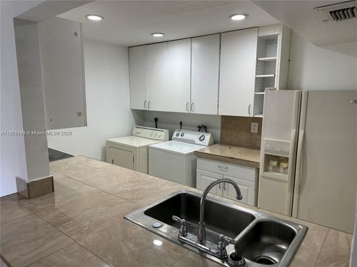 2763-2763 Nw 196th St, Miami Gardens, FL, 33056-2501 | Card Image