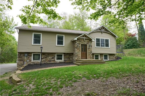 605 E Portersville Rd, Muddy Creek Twp, PA, 16051 | Card Image