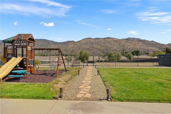 1410 Charles St, House other with 4 bedrooms, 2 bathrooms and 2 parking in Banning CA | Image 19