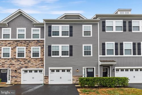 62 Rome Way, MOUNT LAUREL, NJ, 08054-9697 | Card Image