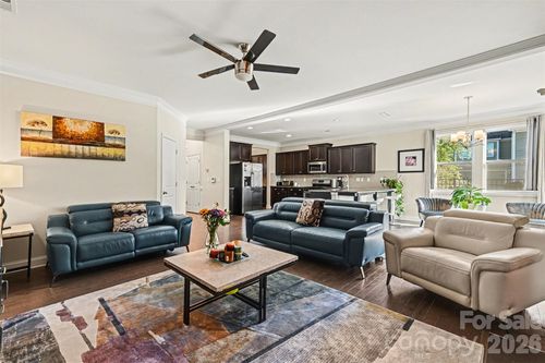 8103 Kalson St, Huntersville, NC, 28078-4391 | Card Image
