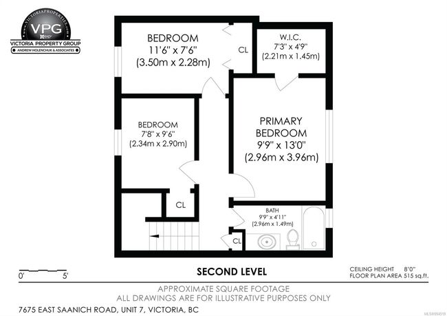 Second Level | Image 39