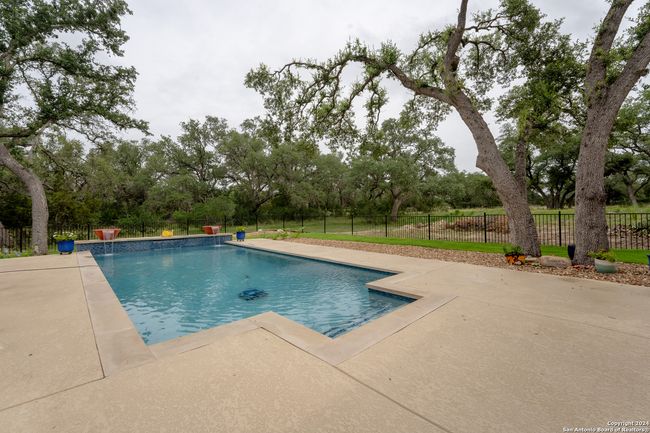 507 Arthur Ct, House other with 3 bedrooms, 4 bathrooms and null parking in Spring Branch TX | Image 34