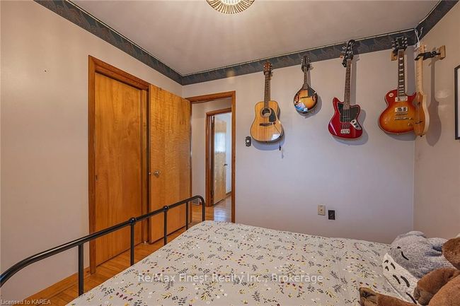 11 Gretna Green, House other with 3 bedrooms, 2 bathrooms and 12 parking in Kingston ON | Image 18
