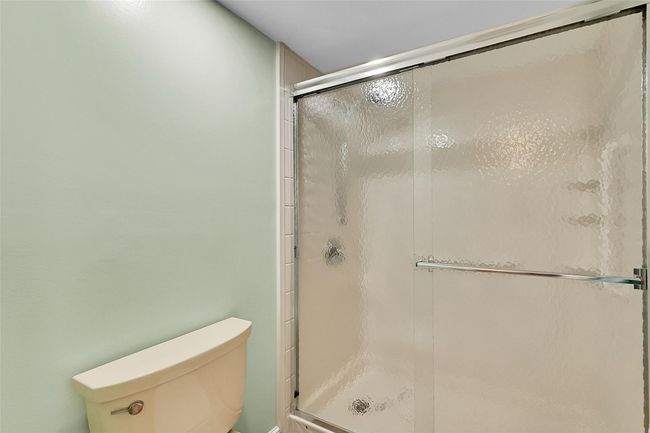 APT-503 - 4020 W Palm Aire Dr, Condo with 3 bedrooms, 3 bathrooms and null parking in Pompano Beach FL | Image 22