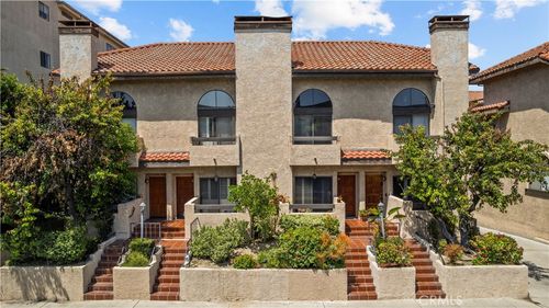 1-10929 Morrison St, North Hollywood, CA, 91601-4670 | Card Image