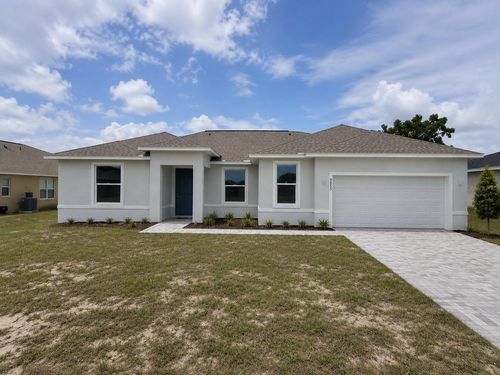 9057 Bantry Bay Blvd, Englewood, FL, 34224-7719 | Card Image