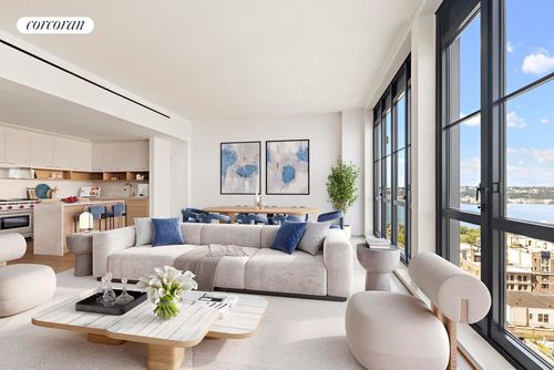 18a-250 W 96th Street, New York City, NY, 10025 | Card Image