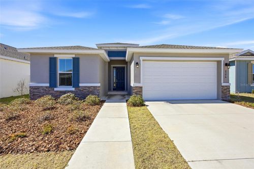 6396 Sw 72nd Ter, OCALA, FL, 34474-9341 | Card Image