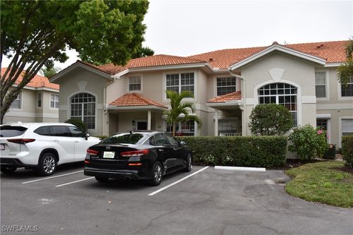 apt-202-7416 Plumbago Bridge Rd, Naples, FL, 34109-0626 | Card Image