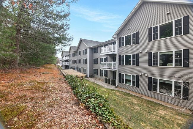 UNIT-619 - 26 Green Leaves Dr, Condo with 1 bedrooms, 1 bathrooms and 1 parking in Amherst MA | Image 30