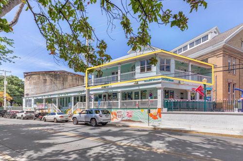 apartment-218 Whitehead St, Key West, FL, 33040-6595 | Card Image